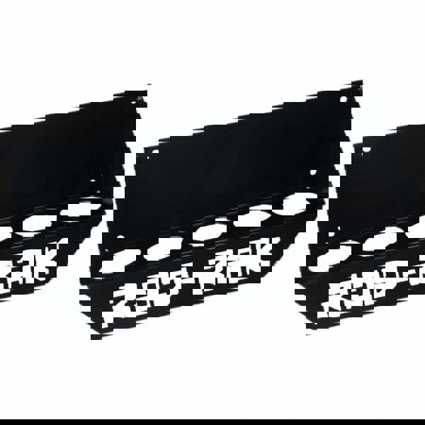 Arc Welding Accessories; For Use With: Tig Rods ; Overall Length: 36 in ; UNSPSC Code: 23271700